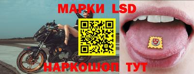 дурь Пугачёв