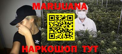 дурь Пугачёв