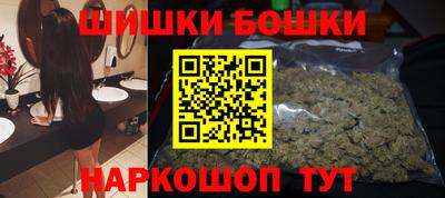 дурь Пугачёв