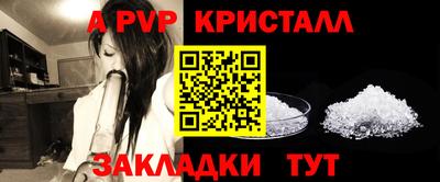 дурь Пугачёв